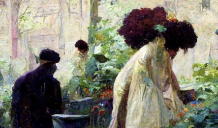 N.H. Van Der Haar