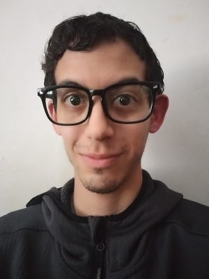 christian barragan 300