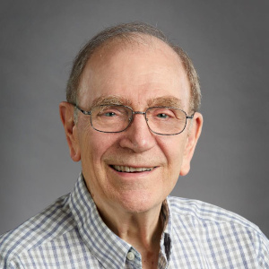 steven fritz 200