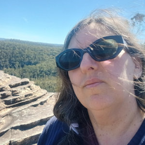 carolyn galbraith 300