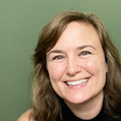 katie kotulak300