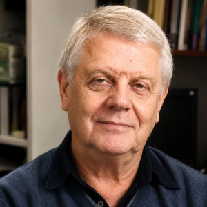 sergio gaut vel hartman