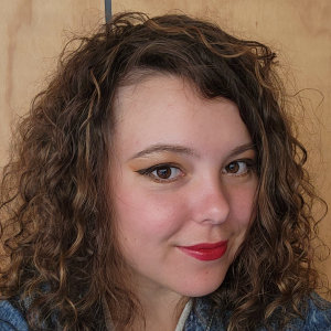 shari hooke