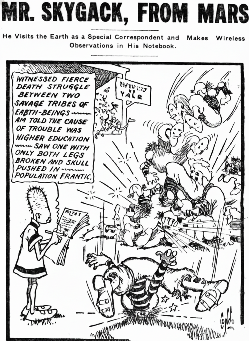 Image by Armundo Dreisbach Condo, Public domain, via Wikimedia Commons