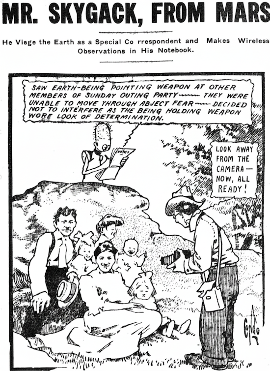 Image by Armundo Dreisbach Condo, Public domain, via Wikimedia Commons