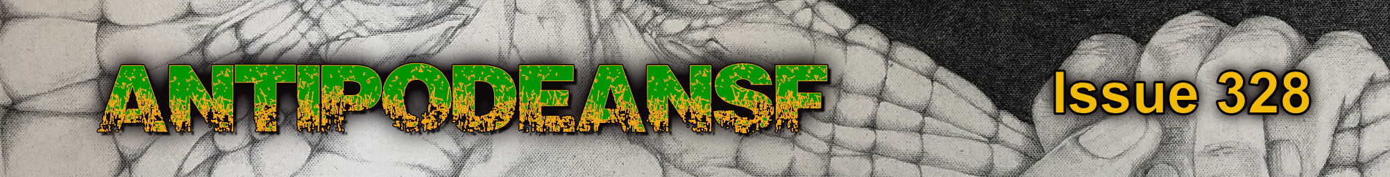 AntipodeanSF Issue 328